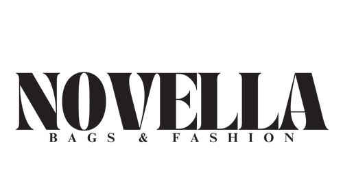 Novella Bags